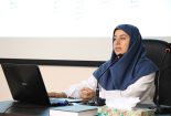 عاطفه-کرباسی-155x105 عاطفه-کرباسی-155x105 معماری ۴۰ خانه تاریخی نجف آباد بررسی شد معماری معماری 40 خانه تاریخی نجف آباد بررسی شد 155x105