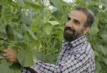 محسن-صالحی-حاجی-آبادی-1-155x105 محسن-صالحی-حاجی-آبادی-1-155x105 شهادت نویسنده جانباز نجف آبادی + تصاویر شهادت شهادت نویسنده جانباز نجف آبادی + تصاویر 1 155x105
