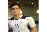 هندبال-ساحلی-155x105 هندبال-ساحلی-155x105 دعوت ورزشکار نجف آبادی به تیم ملی هندبال ساحلی دعوت دعوت ورزشکار نجف آبادی به تیم ملی هندبال ساحلی 155x105