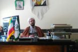 یزدانبخش-قاسمی-تبلیغات-اسلامی-نجف-آباد-155x105 یزدانبخش-قاسمی-تبلیغات-اسلامی-نجف-آباد-155x105 حضور ۹۳ روحانی مبلغ در نجف آباد حضور حضور 93 روحانی مبلغ در نجف آباد 155x105