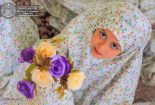 462033_896-155x105 462033_896-155x105 چگونه دخترم را با حجاب آشنا کنم ؟ چگونه دخترم را با حجاب آشنا کنم ؟ چگونه دخترم را با حجاب آشنا کنم ؟ 462033 896 155x105