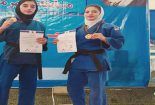 984431-e1557221091874-155x105 984431-e1557221091874-155x105 قهرمانی بانوان جودوکار نجف آباد در مسابقات انتخابی قهرمانی قهرمانی بانوان جودوکار نجف آباد در مسابقات انتخابی 984431 e1557221091874 155x105