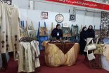 دانشکده-سمیه-7-155x105 دانشکده-سمیه-7-155x105 نمایش آثار دانشجویان سمیه در نمایشگاه بین المللی + تصاویر نمایش نمایش آثار دانشجویان سمیه در نمایشگاه بین المللی + تصاویر 7 155x105
