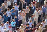 نماز-عید-فطر98-در-نجف-آباد-19-155x105 نماز-عید-فطر98-در-نجف-آباد-19-155x105 تصاویر برگزاری نماز عید فطر در نجف آباد تصاویر تصاویر برگزاری نماز عید فطر در نجف آباد 98 19 155x105