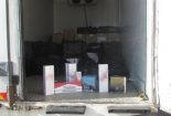 کشف-قاچاق-155x105 کشف-قاچاق-155x105 کشف قاچاق چهارصد میلیون تومانی در نجف آباد کشف قاچاق کشف قاچاق چهارصد میلیون تومانی در نجف آباد 155x105