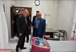 افتتاح-مرکز-پزشکی-خیریه-قمر-بنی-هاشم-10-155x105 افتتاح-مرکز-پزشکی-خیریه-قمر-بنی-هاشم-10-155x105 افتتاح مرکز پزشکی خیریه قمر بنی هاشم + تصاویر افتتاح افتتاح مرکز پزشکی خیریه قمر بنی هاشم + تصاویر 10 155x105