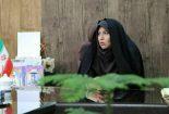 الهام-ایمانیان-155x105 الهام-ایمانیان-155x105 برگزاری اولین جشنواره ملی انرژی خورشیدی در نجف آباد برگزاری برگزاری اولین جشنواره ملی انرژی خورشیدی در نجف آباد 155x105