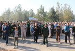 تدفین-شهید-گمنام-در-پادگان-عاشورا-1-155x105 تدفین-شهید-گمنام-در-پادگان-عاشورا-1-155x105 تدفین شهید گمنام در پادگان عاشورای نجف آباد + تصاویر تدفین تدفین شهید گمنام در پادگان عاشورای نجف آباد + تصاویر 1 155x105