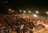 جشن-میلاد-امام-رضا-در-پارک-کوهستان-13-155x105 جشن-میلاد-امام-رضا-در-پارک-کوهستان-13-155x105 تکرار یک برنامه خوب با استقبال ده ها هزار نفری تکرار تکرار یک برنامه خوب با استقبال ده ها هزار نفری 13 155x105