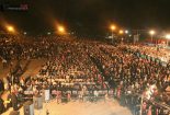 جشن-میلاد-امام-رضا-در-پارک-کوهستان-14-155x105 جشن-میلاد-امام-رضا-در-پارک-کوهستان-14-155x105 اولین شب از جشن ولادت امام رضا در نجف آباد+ تصاویر اولین اولین شب از جشن ولادت امام رضا در نجف آباد+ تصاویر 14 155x105