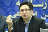 علی-اعتصام-پور-155x105 علی-اعتصام-پور-155x105 تجهیز بیمارستان نجف آباد به سی تی اسکن تجهیز تجهیز بیمارستان نجف آباد به سی تی اسکن 155x105