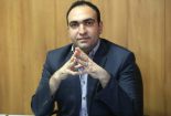 photo_2019-0کیومرث-42-24-768x450-155x105 photo_2019-0کیومرث-42-24-768x450-155x105 انتصاب یک مدیر از نجف آباد به روابط عمومی همراه اول انتصاب انتصاب یک مدیر از نجف آباد به روابط عمومی همراه اول photo 2019 0 42 24 768x450 155x105