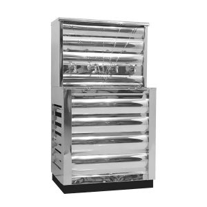 آبسردکن-صنعتی-300x300 آبسردکن-صنعتی-300x300 آبسردکن نجف آباد نجف آباد؛ شهری با بیش از پانصد آبسردکن + فیلم 300x300
