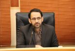 امیر-رضا-نقش-155x105 امیر-رضا-نقش-155x105 درآمد ۱.۶ میلیارد تومانی دانشگاه نجف آباد در پنج ماه درآمد درآمد 1.6 میلیارد تومانی دانشگاه نجف آباد در پنج ماه 155x105