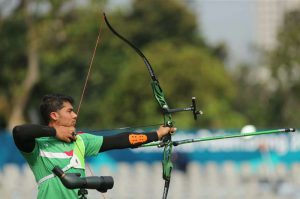 امیر-پیرعلی-300x199 امیر-پیرعلی-300x199 تیراندازی با کمان دعوت دعوت کماندار نجف آبادی به اردوی تیم ملی بزرگسالان 300x199