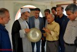 انصاری-مدیر-کل-ارشاد-155x105 انصاری-مدیر-کل-ارشاد-155x105 نجفآباد یکی از بهترین تیمهای فرهنگی استان را داراست نجف آباد نجفآباد یکی از بهترین تیمهای فرهنگی استان را داراست 155x105