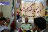باباکلانی-فرمانده-155x105 باباکلانی-فرمانده-155x105 کاهش ۸درصدی وقوع جرم در نجف آباد کاهش کاهش ۸درصدی وقوع جرم در نجف آباد 155x105