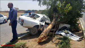تصادف-مرگبار-در-نجف-آباد-3-300x169 تصادف-مرگبار-در-نجف-آباد-3-300x169 تصادف تصادف مرگبار تصادف مرگبار در نجف آباد + تصاویر 3 300x169