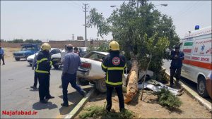 تصادف-مرگبار-در-نجف-آباد-4-300x169 تصادف-مرگبار-در-نجف-آباد-4-300x169 آتش نشانی نجف آباد تصادف مرگبار تصادف مرگبار در نجف آباد + تصاویر 4 300x169