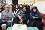 جشن-تولد-برای-سه-شهید-10-155x105 جشن-تولد-برای-سه-شهید-10-155x105 جشن تولد سه شهید + تصاویر جشن تولد جشن تولد سه شهید + تصاویر 10 155x105