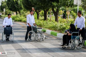 دومین-سالگرد-شهید-حججی-11-300x200 دومین-سالگرد-شهید-حججی-11-300x200 شهید محسن حججی سالگرد سالگرد شهادت شهید حججی، دومین سالگرد + تصاویر 11 300x200