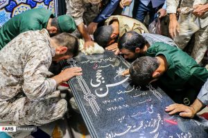 دومین-سالگرد-شهید-حججی-14-300x200 دومین-سالگرد-شهید-حججی-14-300x200 دومین سالگرد شهید حججی سالگرد سالگرد شهادت شهید حججی، دومین سالگرد + تصاویر 14 300x200