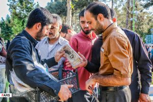 دومین-سالگرد-شهید-حججی-15-300x200 دومین-سالگرد-شهید-حججی-15-300x200 دومین سالگرد شهید حججی سالگرد سالگرد شهادت شهید حججی، دومین سالگرد + تصاویر 15 300x200