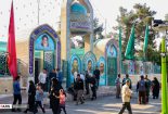 دومین-سالگرد-شهید-حججی-4-155x105 دومین-سالگرد-شهید-حججی-4-155x105 سالگرد شهادت شهید حججی، دومین سالگرد + تصاویر سالگرد سالگرد شهادت شهید حججی، دومین سالگرد + تصاویر 4 155x105