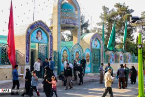 دومین-سالگرد-شهید-حججی-4-300x200 دومین-سالگرد-شهید-حججی-4-300x200 دومین سالگرد شهید حججی سالگرد سالگرد شهادت شهید حججی، دومین سالگرد + تصاویر 4 300x200