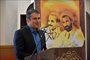 زعفریانی-300x200 زعفریانی-300x200 رضا زعفریان رابطه رابطه خودکشی با تغییر مدیران شهرستان 300x200