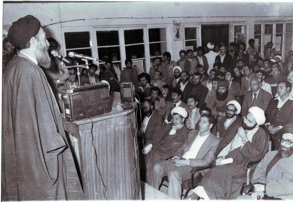 شهید-محمد-منتظری-در-حزب-جمهوری-اسلامی-1024x706 شهید-محمد-منتظری-در-حزب-جمهوری-اسلامی-1024x706 محمد منتظری؛ شهید مظلوم ۷تیر+تصاویر محمد منتظری؛ شهید مظلوم ۷تیر+تصاویر 1024x706