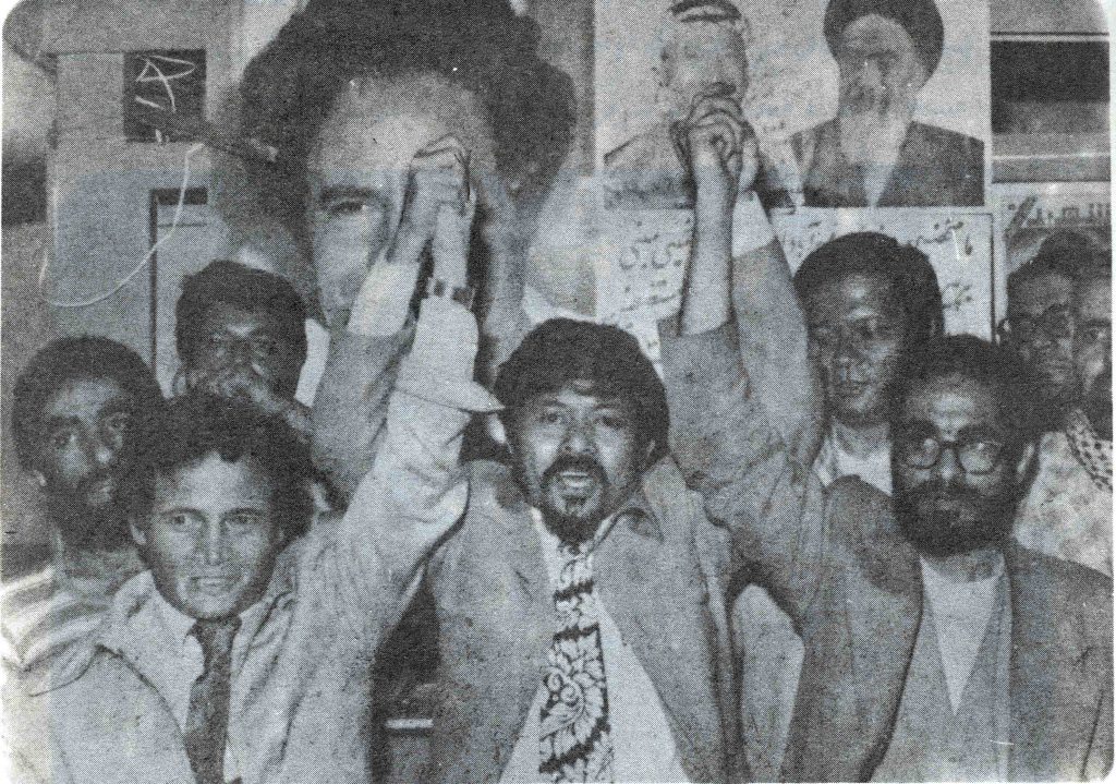 شهید-محمد-منتظری-38-1024x719 شهید-محمد-منتظری-38-1024x719 محمد منتظری؛ شهید مظلوم ۷تیر+تصاویر محمد منتظری؛ شهید مظلوم ۷تیر+تصاویر 38 1024x719