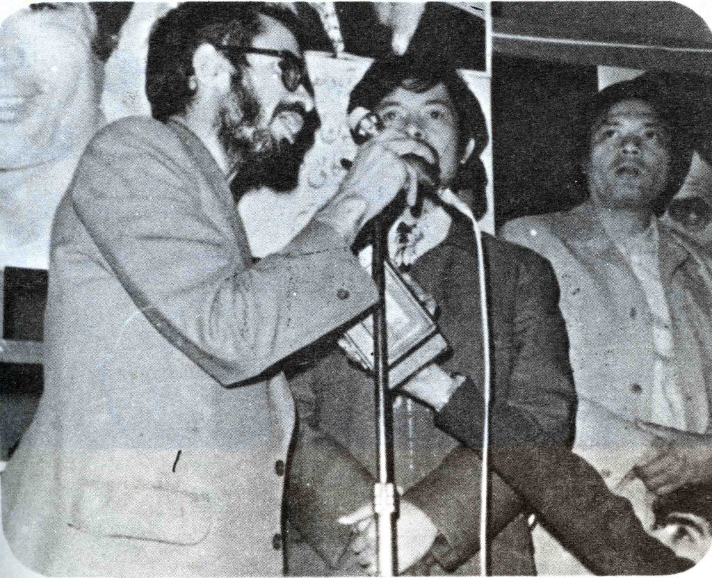شهید-محمد-منتظری-39-1024x831 شهید-محمد-منتظری-39-1024x831 شهید محمد منتظری محمد منتظری؛ شهید مظلوم ۷تیر+تصاویر محمد منتظری؛ شهید مظلوم ۷تیر+تصاویر 39 1024x831