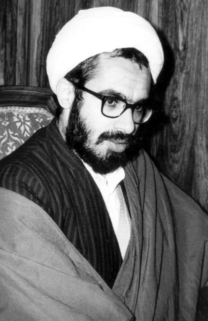 شهید-محمد-منتظری-45-665x1024 شهید-محمد-منتظری-45-665x1024 محمد منتظری؛ شهید مظلوم ۷تیر+تصاویر محمد منتظری؛ شهید مظلوم ۷تیر+تصاویر 45 665x1024