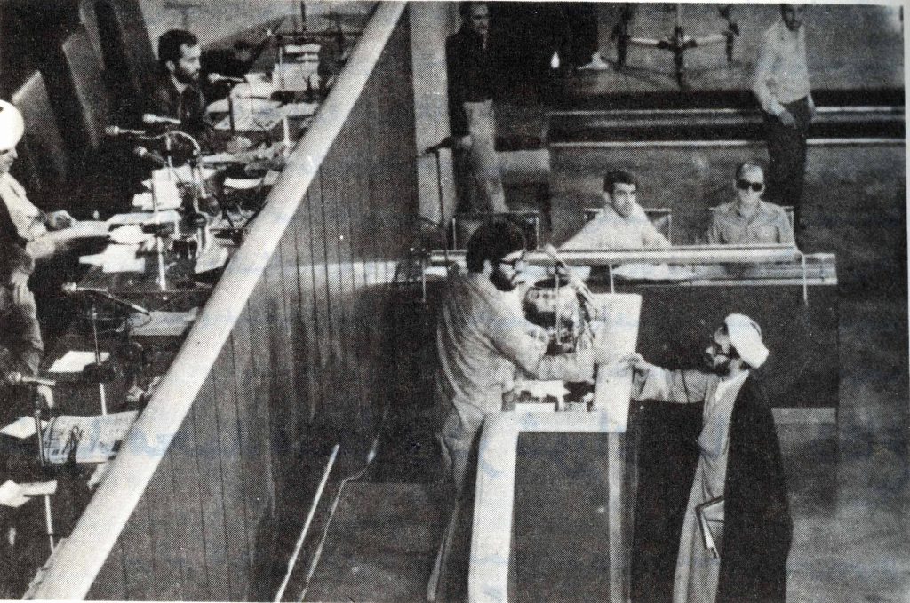 شهید-محمد-منتظری-56-1024x679 شهید-محمد-منتظری-56-1024x679 محمد منتظری؛ شهید مظلوم ۷تیر+تصاویر محمد منتظری؛ شهید مظلوم ۷تیر+تصاویر 56 1024x679