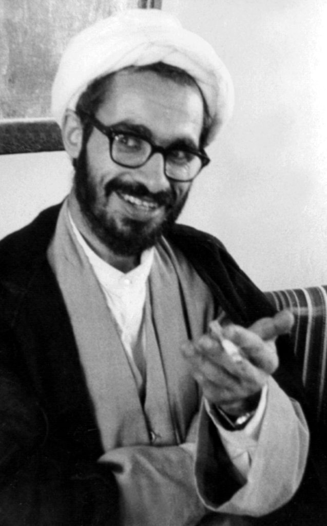 شهید-محمد-منتظری-59-637x1024 شهید-محمد-منتظری-59-637x1024 محمد منتظری؛ شهید مظلوم ۷تیر+تصاویر محمد منتظری؛ شهید مظلوم ۷تیر+تصاویر 59 637x1024