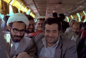 شهید-محمد-منتظری-8-300x202 شهید-محمد-منتظری-8-300x202 محمد منتظری تصاویر تصاویر کمتر دیده شده از شهید محمد منتظری + مجموعه تصاویر 8 300x202