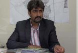 علیرضا-حبیبی-155x105 علیرضا-حبیبی-155x105 رییس جدید میراث فرهنگی نجف آباد معرفی شد رییس جدید رییس جدید میراث فرهنگی نجف آباد معرفی شد 155x105