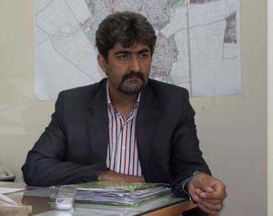 علیرضا-حبیبی-300x237 علیرضا-حبیبی-300x237 مدیر میراث فرهنگی نجف آباد رییس جدید رییس جدید میراث فرهنگی نجف آباد معرفی شد 300x237