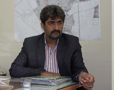 علیرضا-حبیبی علیرضا-حبیبی مدیر میراث فرهنگی نجف آباد گسترش حفاظت نیروی انتظامی نجف آباد از آثار تاریخی گسترش حفاظت نیروی انتظامی نجف آباد از آثار تاریخی