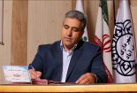 عیدی-محمد-طرقی-155x105 عیدی-محمد-طرقی-155x105 انتخاب رییس جدید شورای شهر نجف آباد انتخاب انتخاب رییس جدید شورای شهر نجف آباد 155x105