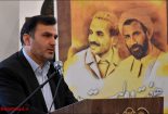 مجتبی-راعی-155x105 مجتبی-راعی-155x105 افتتاح ۹۶ میلیارد تومان پروژه عمرانی در نجف آباد افتتاح افتتاح 96 میلیارد تومان پروژه عمرانی در نجف آباد 155x105