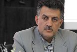 محمد-مغزی-155x105 محمد-مغزی-155x105 شهردار جدید نجف آباد معرفی شد شهردار جدید شهردار جدید نجف آباد معرفی شد 155x105