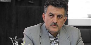 محمد-مغزی-300x151 محمد-مغزی-300x151 شهردار نجف آباد شهردار جدید شهردار جدید نجف آباد معرفی شد 300x151