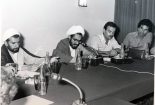 مصاحبه-محمد-منتظری-1-155x105 مصاحبه-محمد-منتظری-1-155x105 تصاویر کمتر دیده شده از شهید محمد منتظری + مجموعه تصاویر تصاویر تصاویر کمتر دیده شده از شهید محمد منتظری + مجموعه تصاویر 1 155x105
