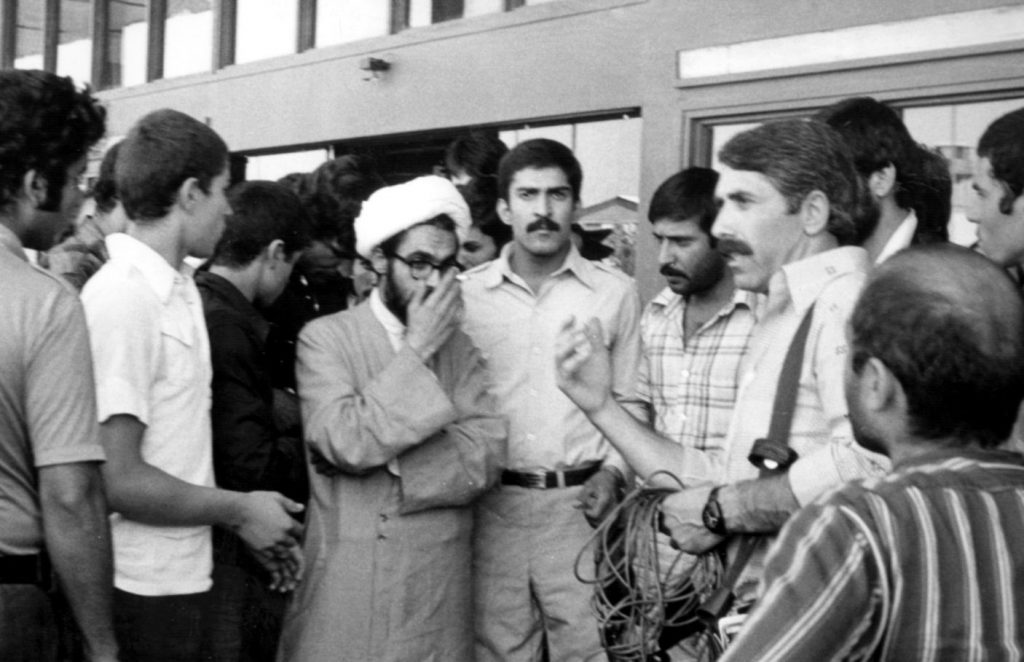 مصاحبه-محمد-منتظری-6-1024x662 مصاحبه-محمد-منتظری-6-1024x662 شهید محمد منتظری محمد منتظری؛ شهید مظلوم ۷تیر+تصاویر محمد منتظری؛ شهید مظلوم ۷تیر+تصاویر 6 1024x662