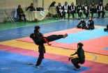 کونگ-فو-تو-155x105 کونگ-فو-تو-155x105 مسابقات کونگ فو تو آ سنتی بانوان در نجف آباد/ ورزشی شرک آلود؟ مسابقات مسابقات کونگ فو تو آ سنتی بانوان در نجف آباد/ ورزشی شرک آلود؟ 155x105