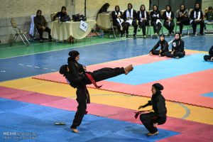 کونگ-فو-تو-300x200 کونگ-فو-تو-300x200 کونگ فو تو آ مسابقات مسابقات کونگ فو تو آ سنتی بانوان در نجف آباد/ ورزشی شرک آلود؟ 300x200