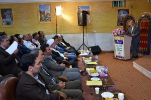 گذر-فرهنگی-300x200 گذر-فرهنگی-300x200 گذر فرهنگی افتتاح افتتاح گذر فرهنگ و هنر نجف آباد + فیلم و تصاویر 300x200