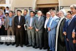 گذر-فرهنگی2-155x105 گذر-فرهنگی2-155x105 افتتاح گذر فرهنگ و هنر نجف آباد + فیلم و تصاویر افتتاح افتتاح گذر فرهنگ و هنر نجف آباد + فیلم و تصاویر 2 155x105